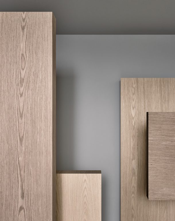 texture legno alpi