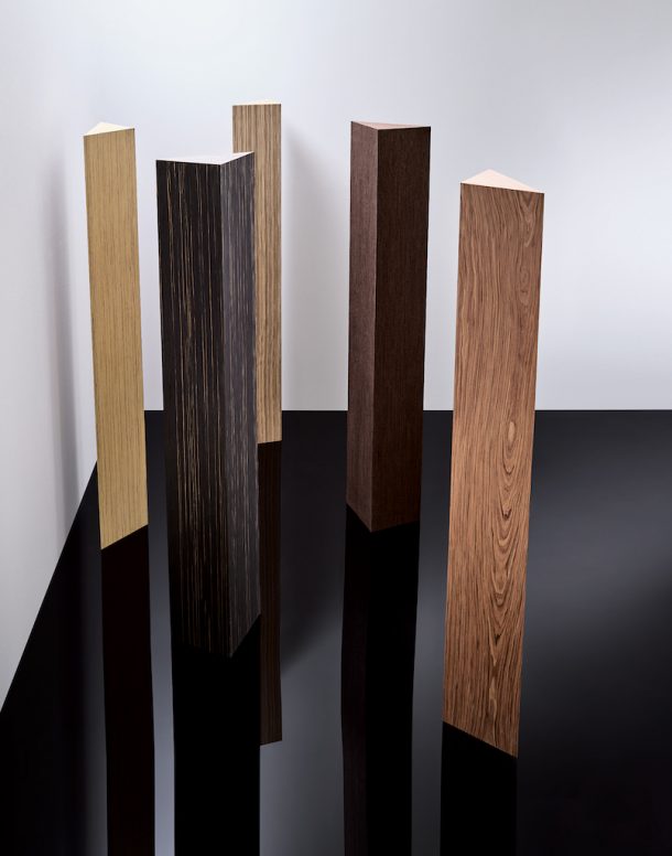 texture legno alpi