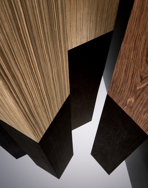 texture legno alpi