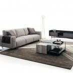 Divano Bag di Ditre Italia