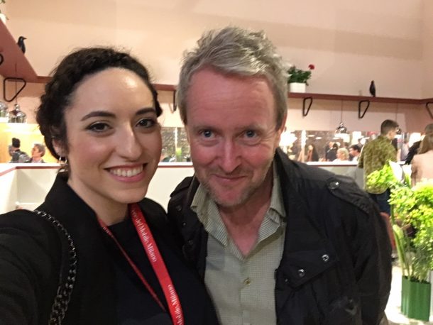 intervista bouroullec