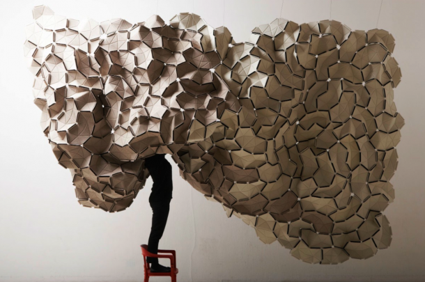 intervista bouroullec