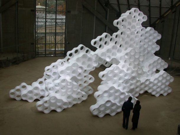 intervista bouroullec