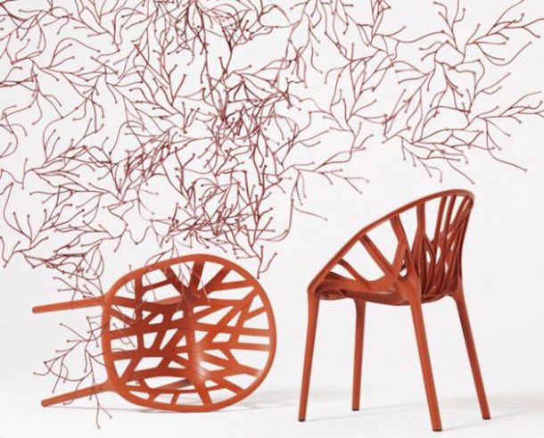 intervista bouroullec
