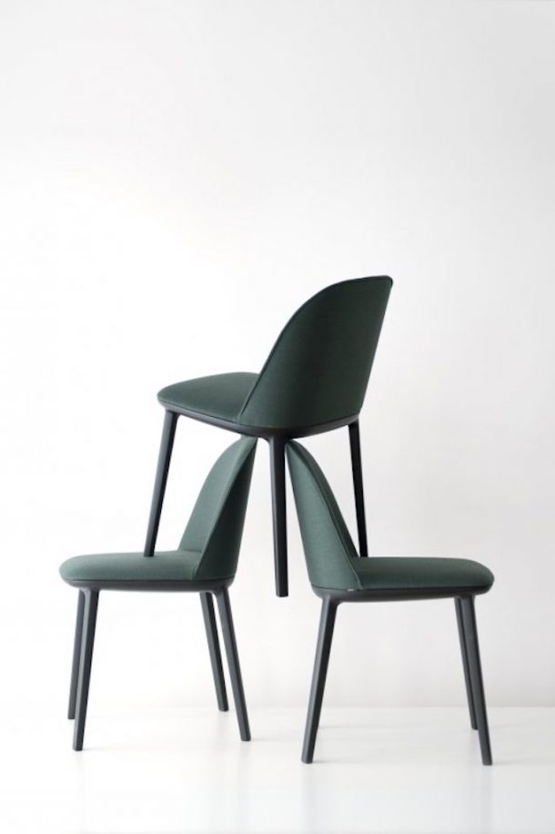 intervista bouroullec