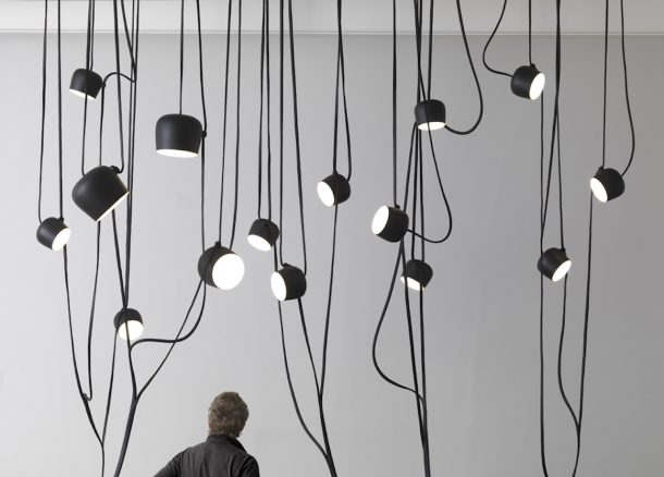 intervista bouroullec