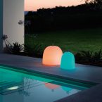 campane luminose