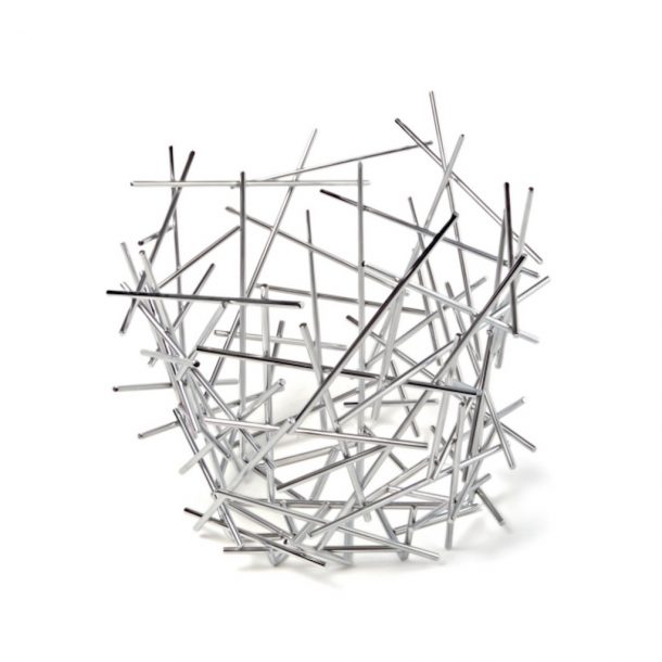 intervista fratelli Campana