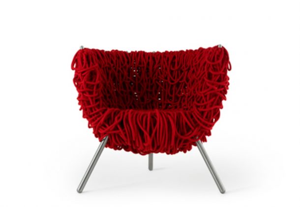 intervista fratelli Campana