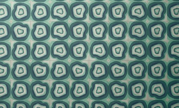 intervista fratelli Campana