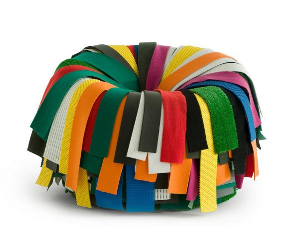 intervista fratelli Campana