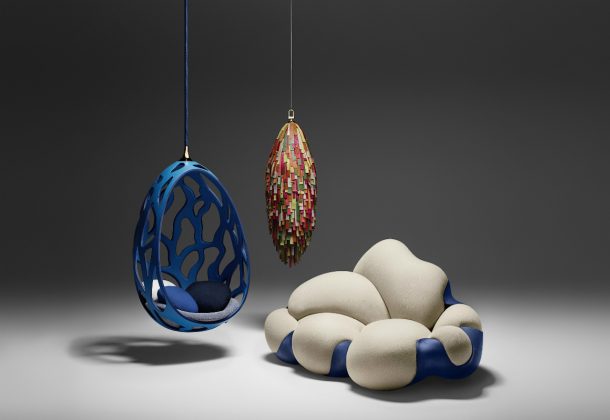 intervista fratelli Campana