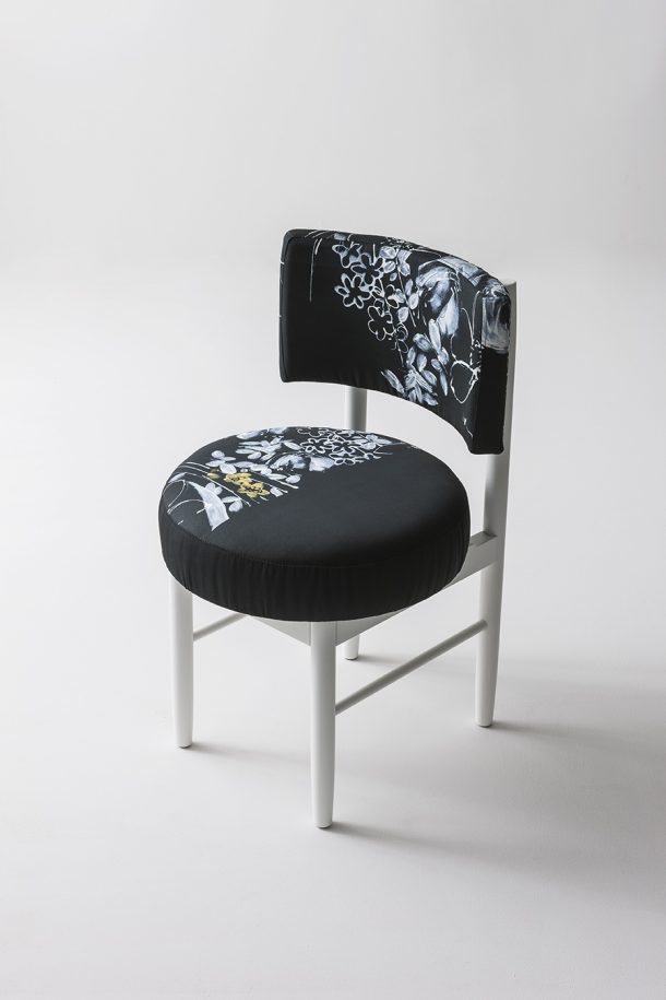 edizione limitata L58