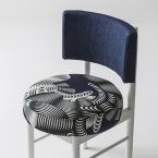 edizione limitata L58