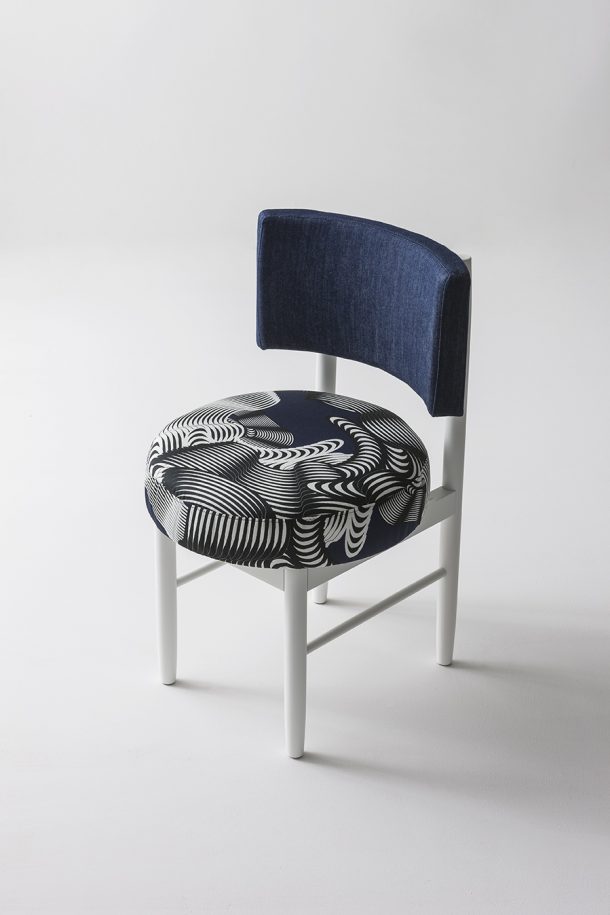 edizione limitata L58