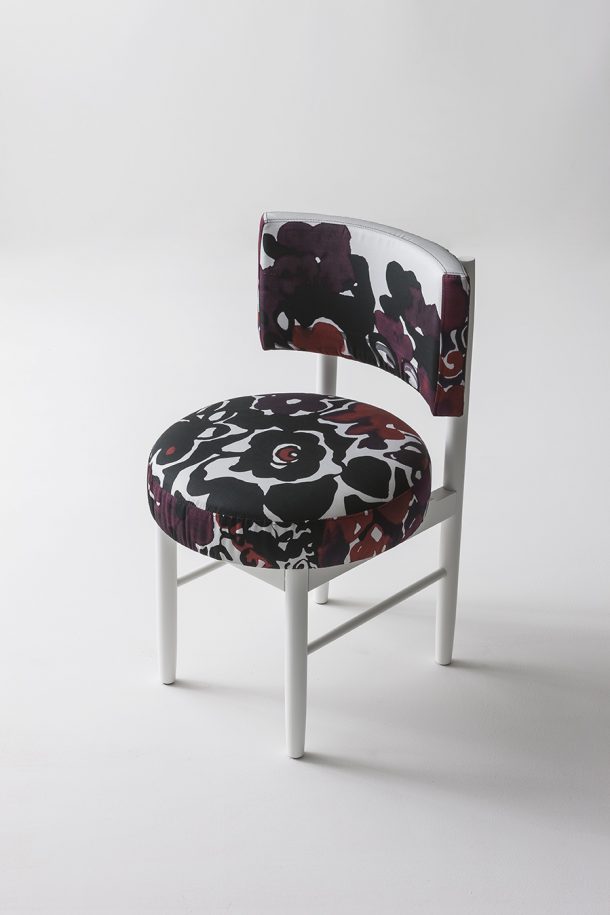 edizione limitata L58