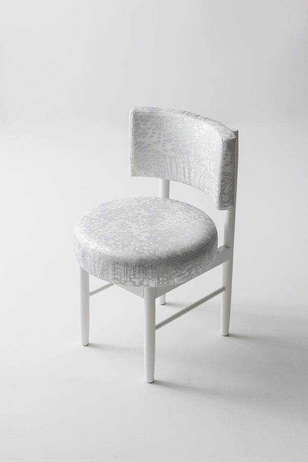 edizione limitata L58