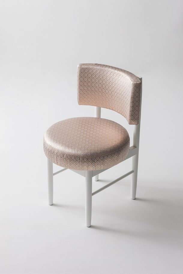 edizione limitata L58