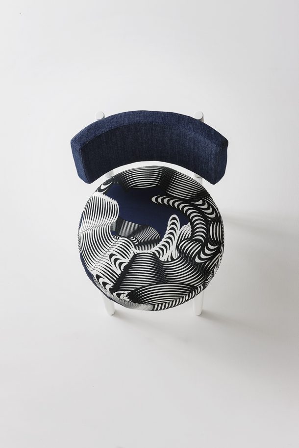 edizione limitata L58