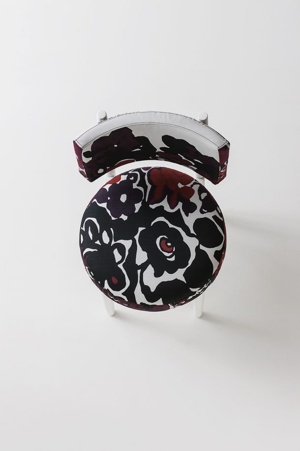 edizione limitata L58