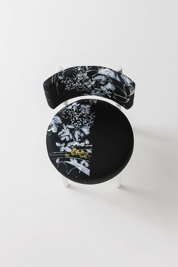 edizione limitata L58