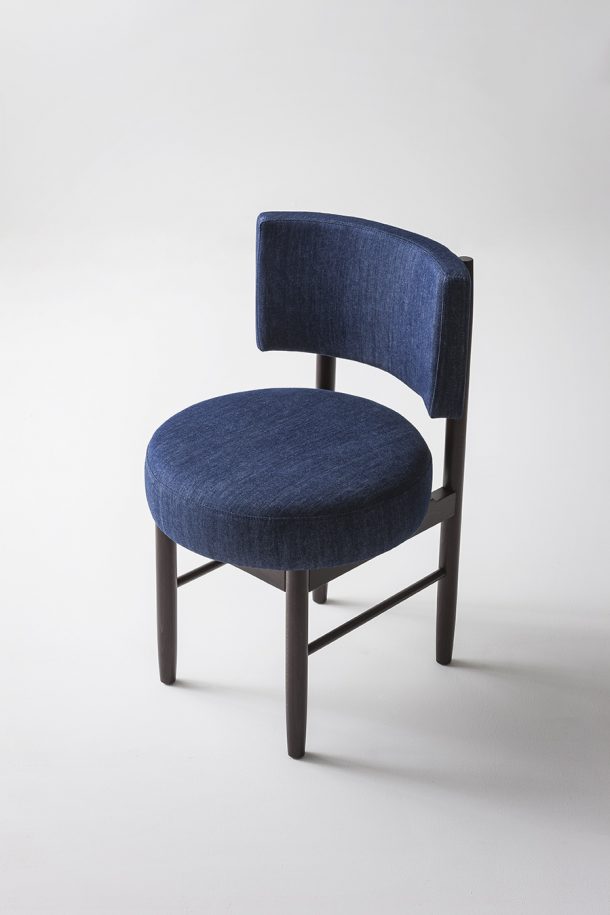 edizione limitata L58