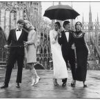 La Rinascente - Stories of Innovation