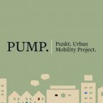Punkt mobilità urbana