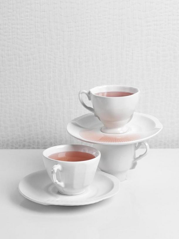 royal re-pair porcellane