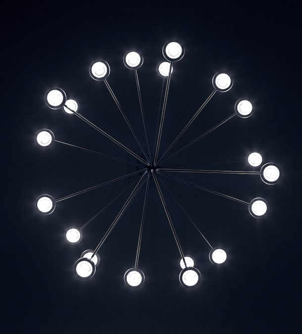 Arbor