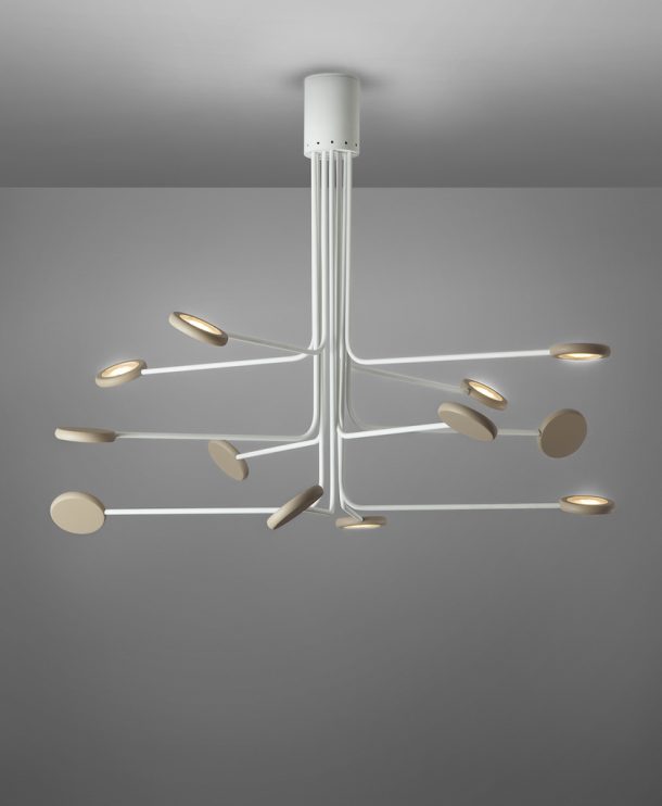 Arbor
