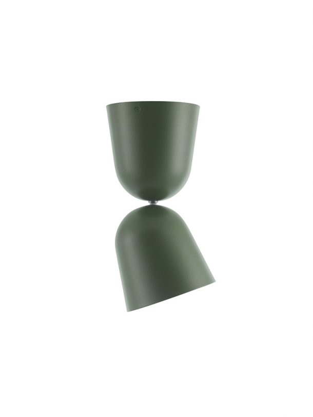 lampada direzionabile