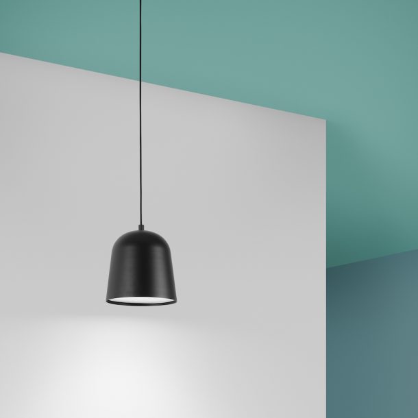 lampada direzionabile