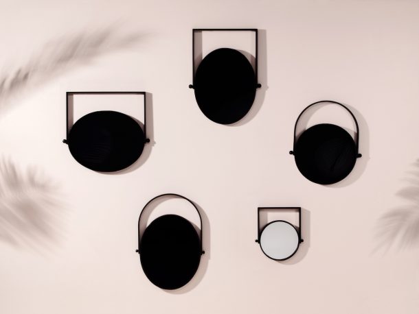 design finlandese femminile