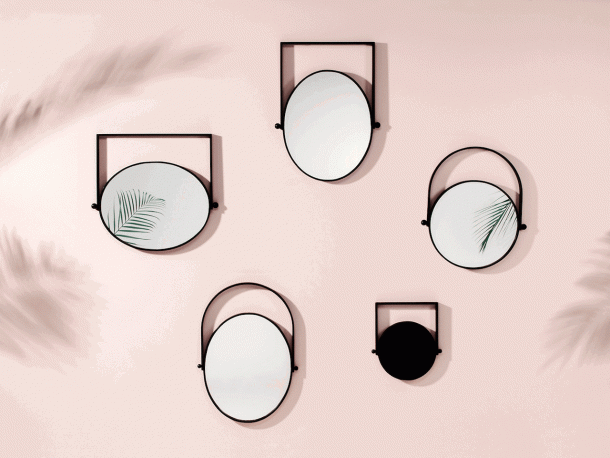 design finlandese femminile