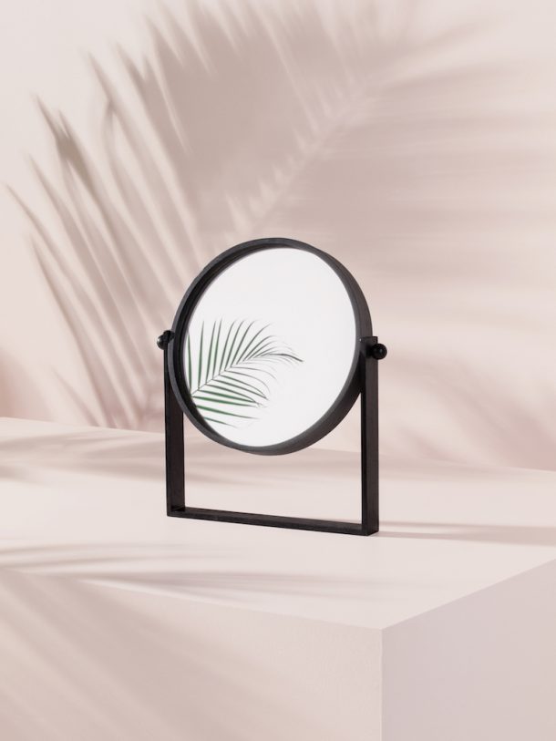 design finlandese femminile