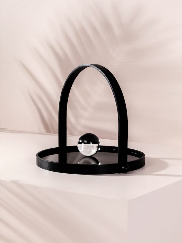 design finlandese femminile