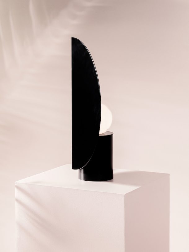 design finlandese femminile