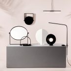 design finlandese femminile