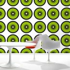 PIT POP. Decorazioni per la casa. wallpaper 3