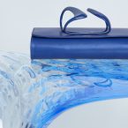 Perrin Zaha Hadid borse