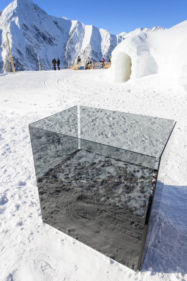 cucina modulare outdoor