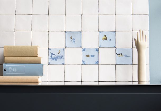 piastrelle bagno cucina