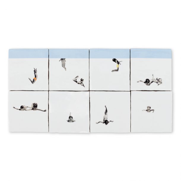 piastrelle bagno cucina