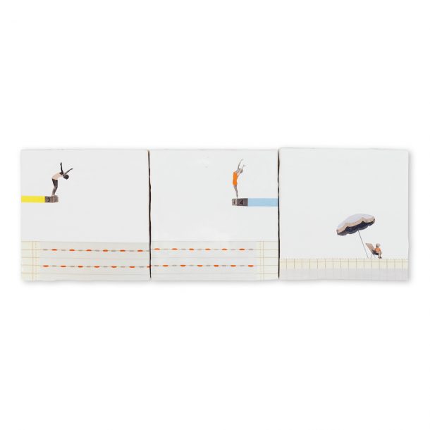 piastrelle bagno cucina