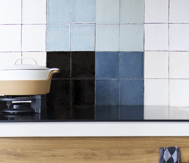 piastrelle bagno cucina