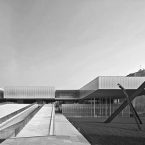 Architettura italiana dal Postmoderno ad oggi