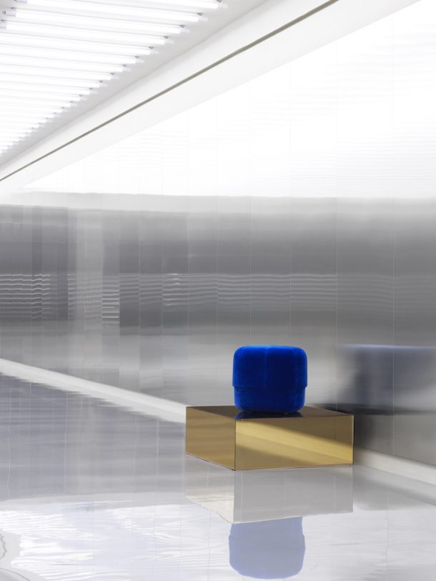 pouf normann copenhagen