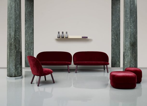 pouf normann copenhagen