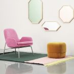 pouf normann copenhagen